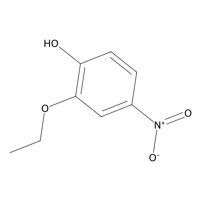 Buy Ethoxy Nitrophenol