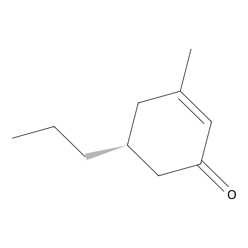 Buy Methyl Propyl Cyclohexen One R