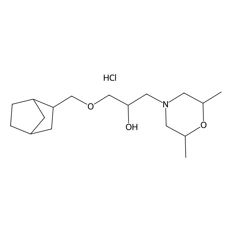 Buy 1 1R 4S Bicyclo 2 2 1 Heptan 2 Ylmethoxy 3 2 6