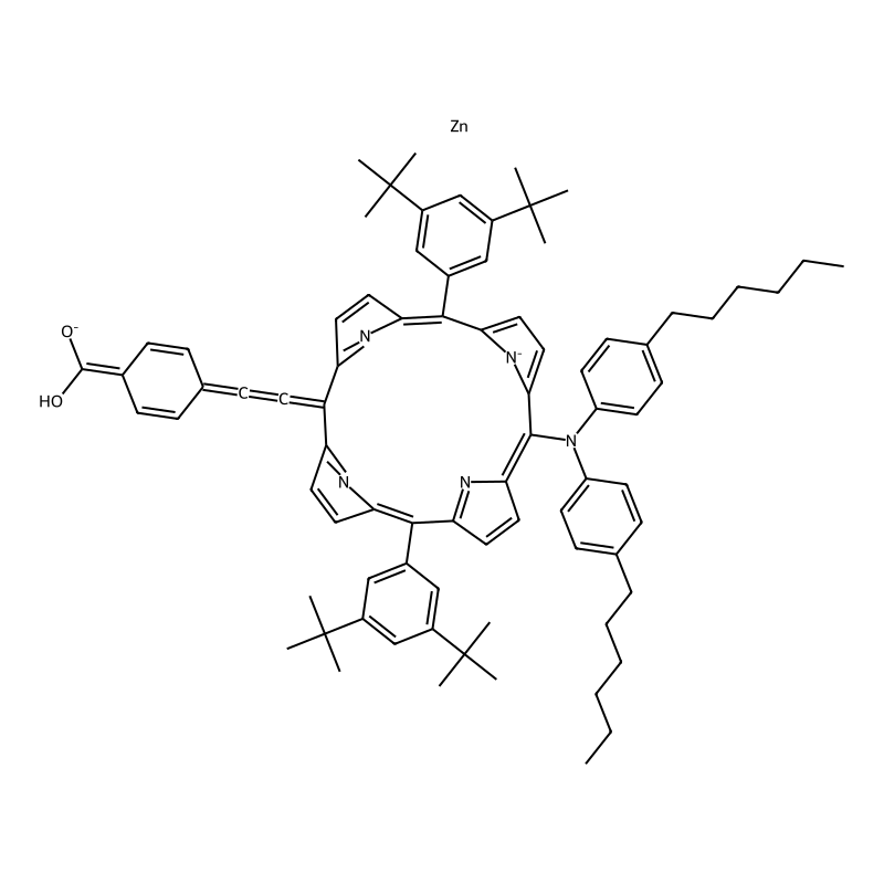 Buy Bis Ditert Butylphenyl Hexyl N