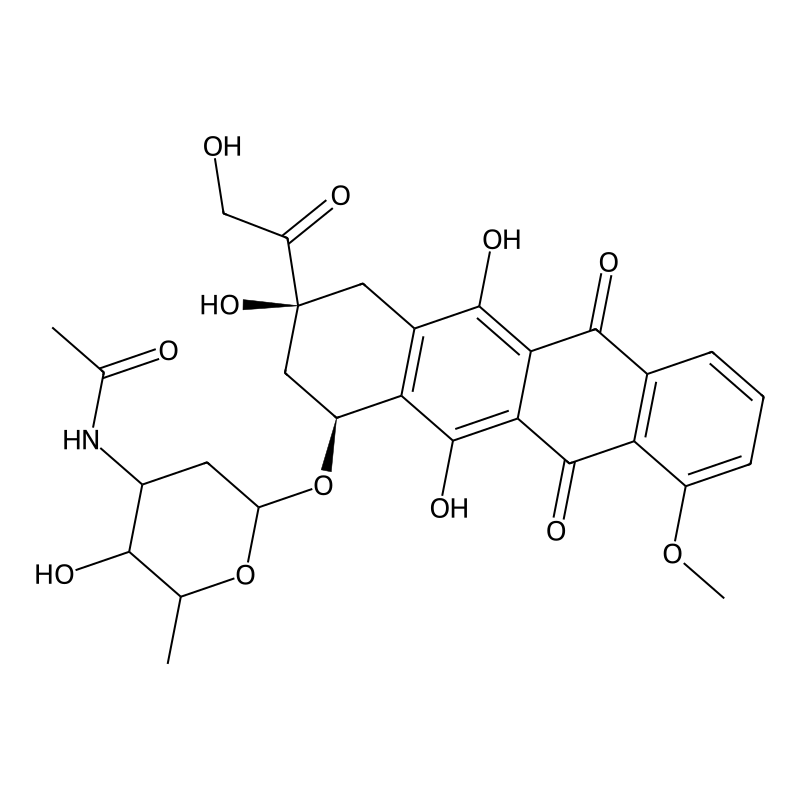 N Hydroxy Methyl S S Trihydroxy Hydroxyacetyl