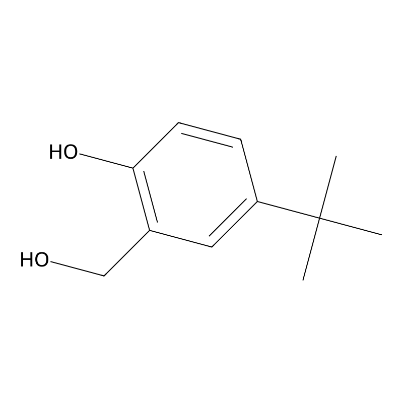 Buy Tert Butyl Hydroxymethyl Phenol