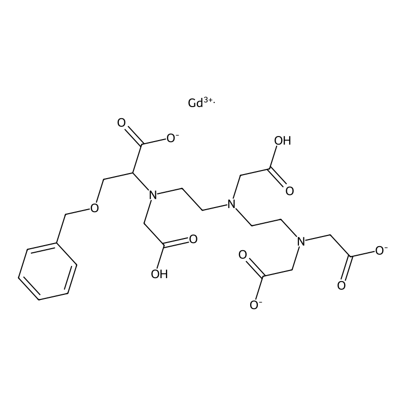 Buy Bis Carboxylatomethyl Amino Ethyl Carboxymethyl Amino