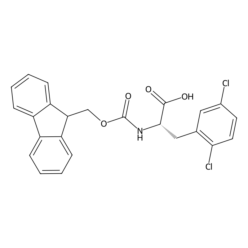 Buy S H Fluoren Yl Methoxy Carbonyl Amino