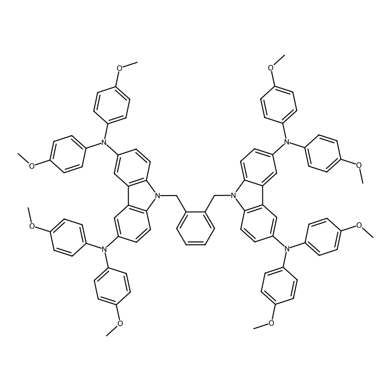 Buy Phenylenebis Methylene Bis N N N N Tetrakis