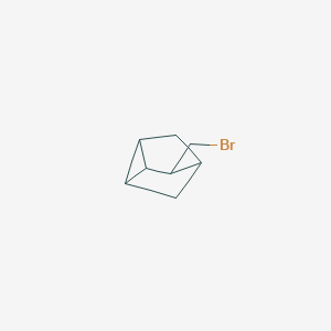 N Hydroxy Methylpiperidin Yl Propoxy Phenyl Acetamide