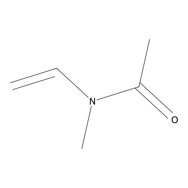 N-Methyl-N-vinylacetamide