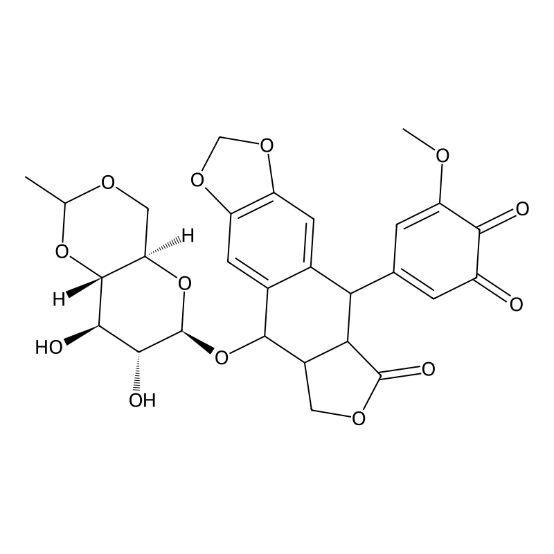 5-[5-[[(4aR,6R,7R,8R,8aS)-7,8-dihydroxy-2-methyl-4...