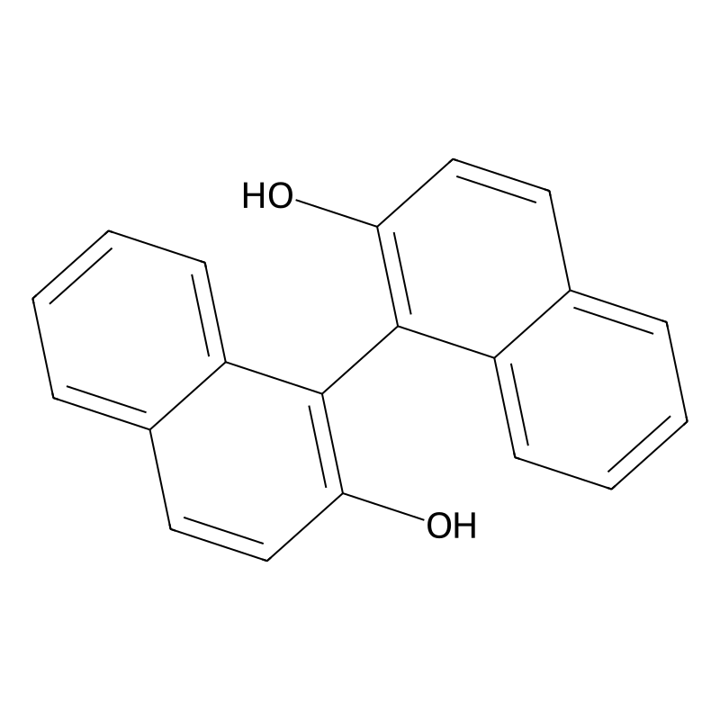 1,1'-Bi-2-naphthol