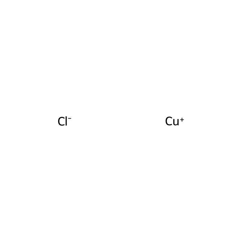 Copper(I) chloride