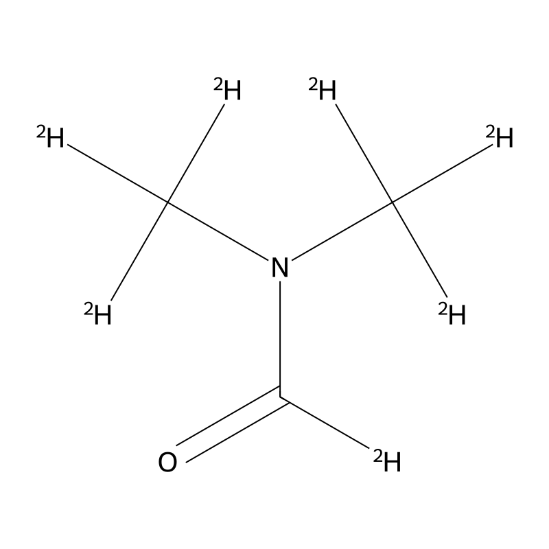 N,N-Di(2H3)methyl(2H)formamide