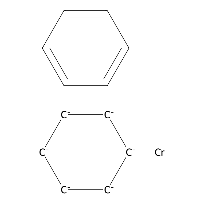 Bis(benzene)chromium(0)