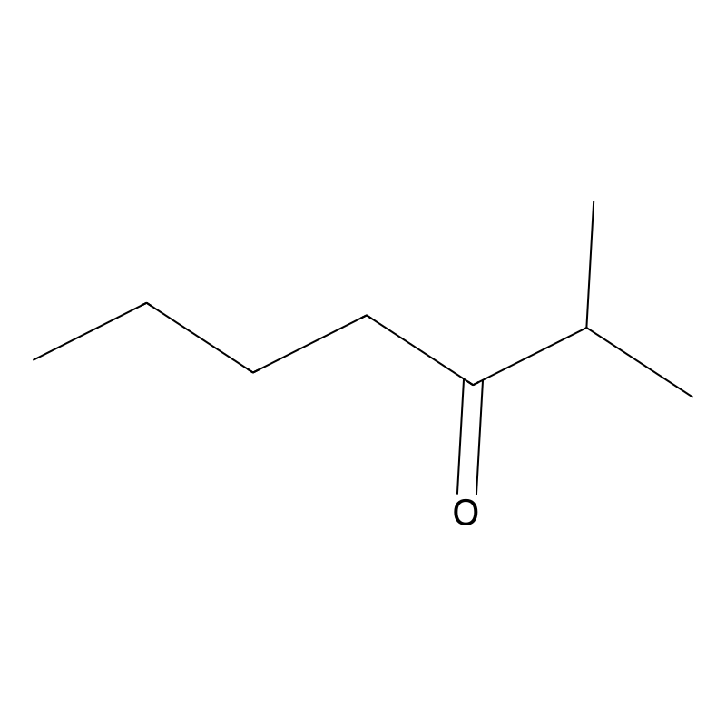 2-Methyl-3-heptanone