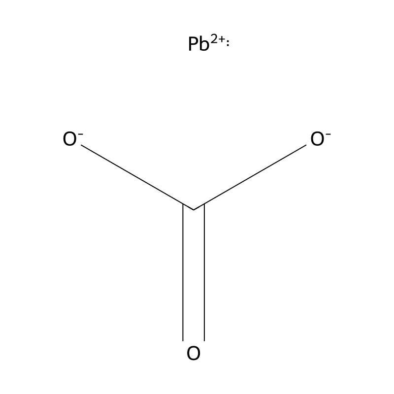 1,3,2lambda2-Dioxaplumbetan-4-one