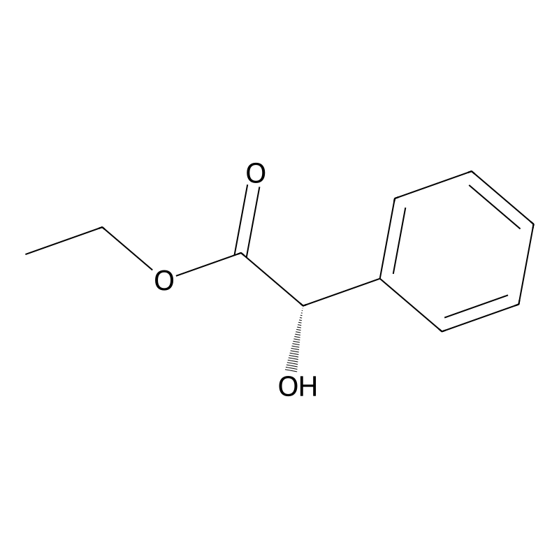 Ethyl (S)-(+)-mandelate