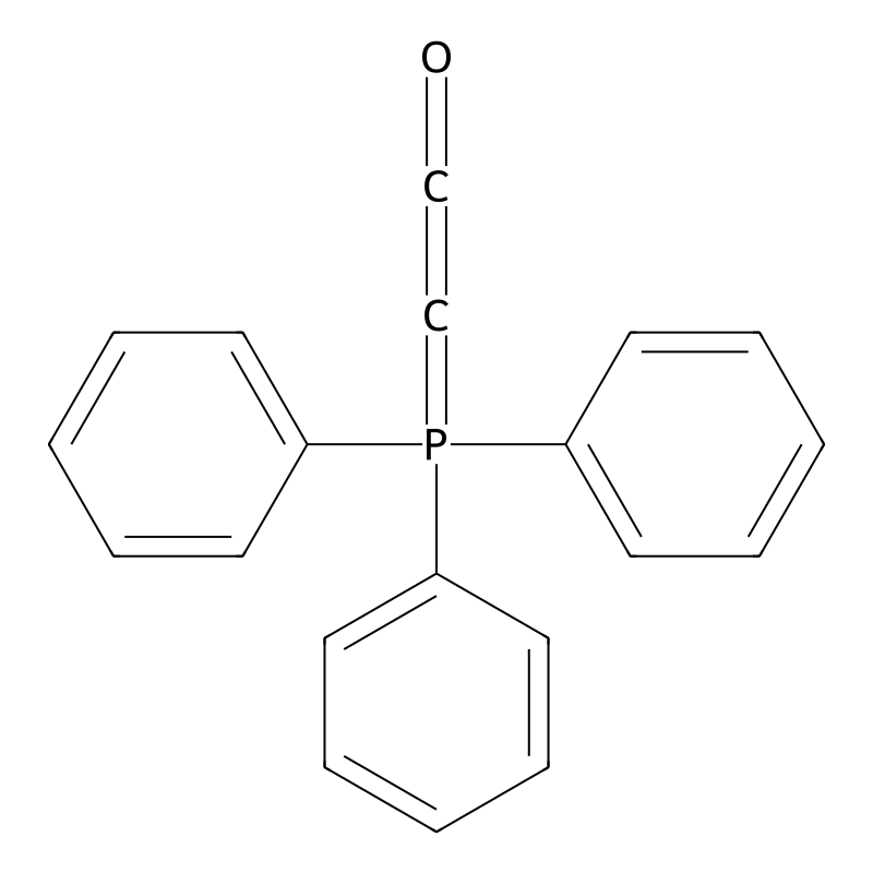 (Triphenylphosphoranylidene)ketene