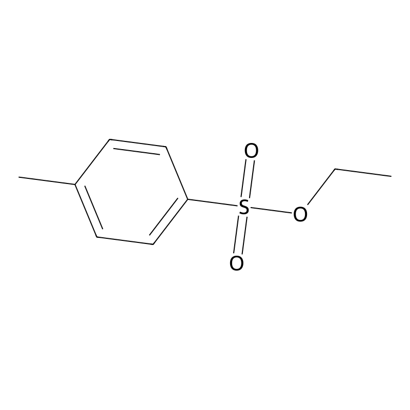 Ethyl p-toluenesulfonate