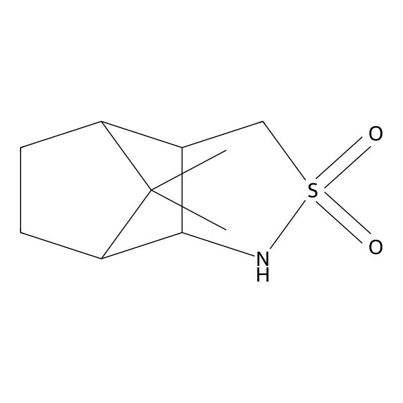 (1S)-(-)-2,10-Camphorsultam