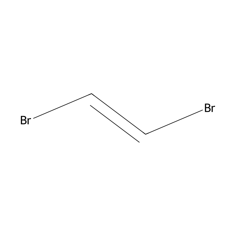 1,2-Dibromoethylene