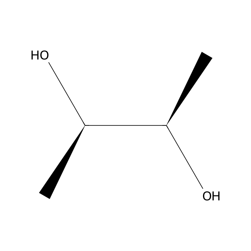 (R,R)-2,3-butanediol