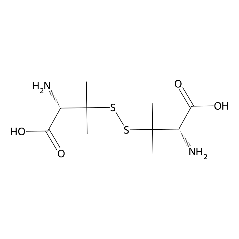 D-Penicillamine disulfide