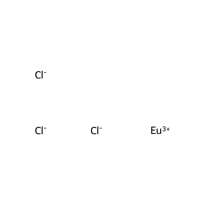 Europium(III) chloride