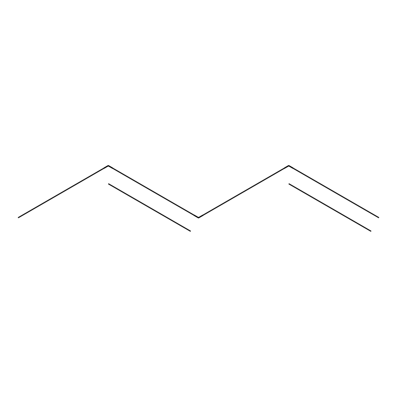 1,3-Pentadiene