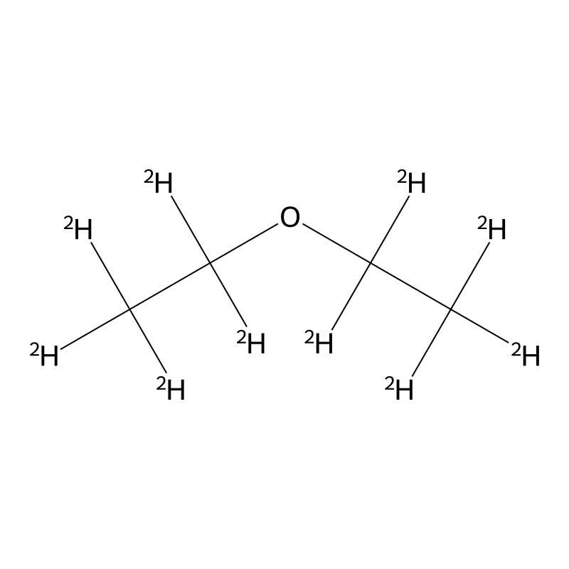 2,2'-Oxybis((2H5)ethane)