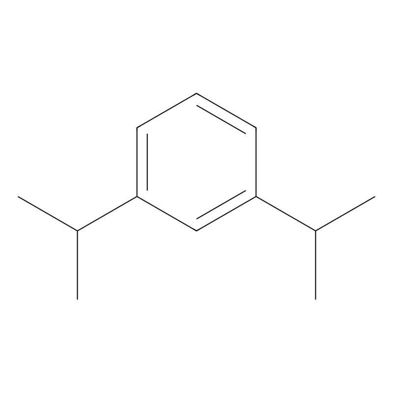 1,3-Diisopropylbenzene