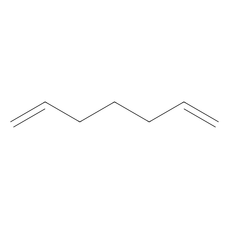 1,6-Heptadiene