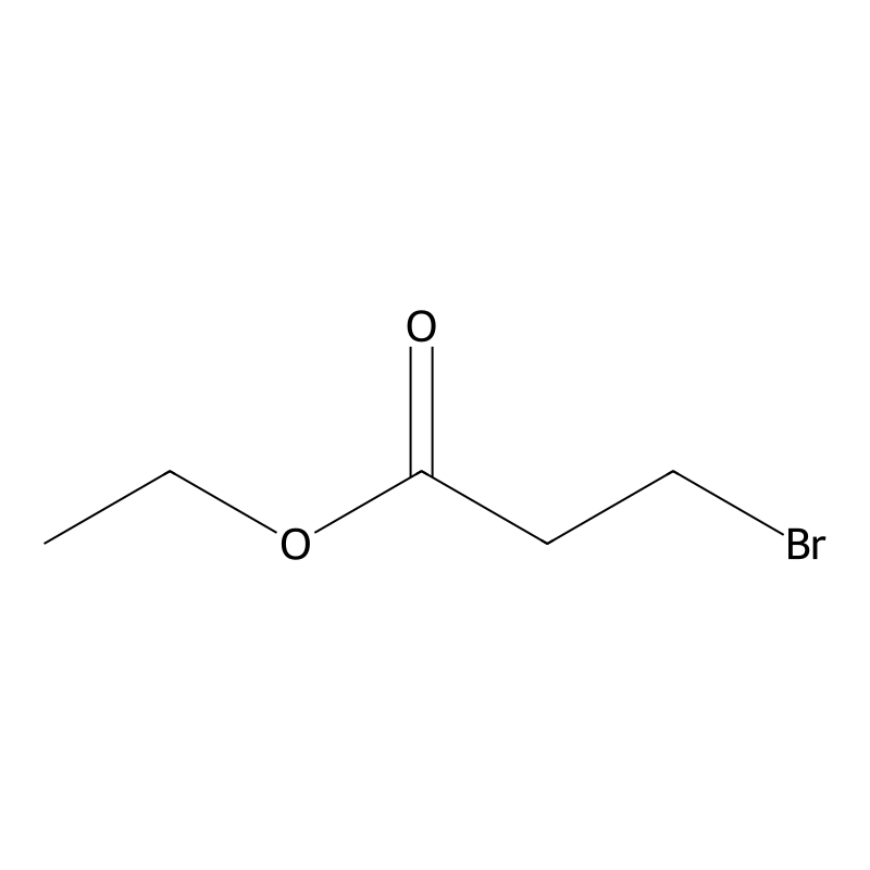 Ethyl 3-bromopropionate