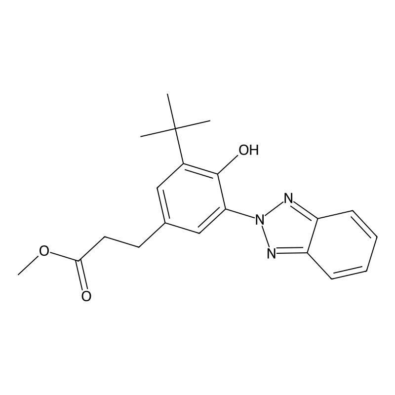 TINUVIN-1130