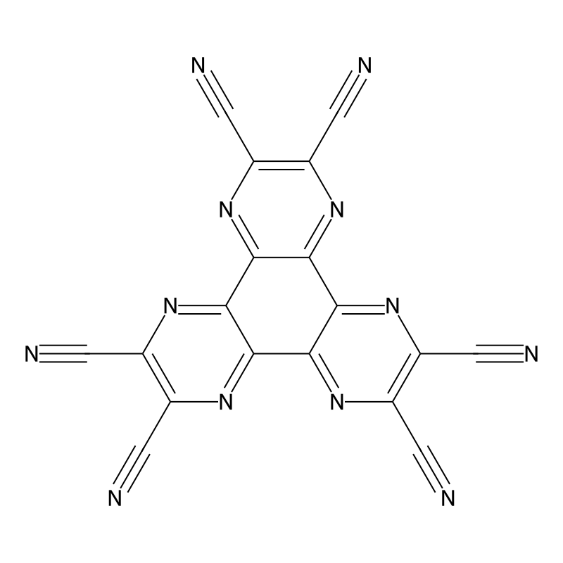 3,6,9,12,15,18-hexazatetracyclo[12.4.0.02,7.08,13]...