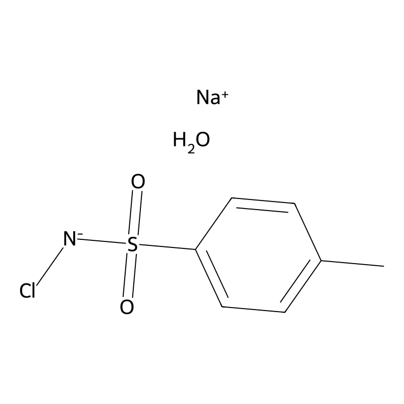 Chloramine-T hydrate