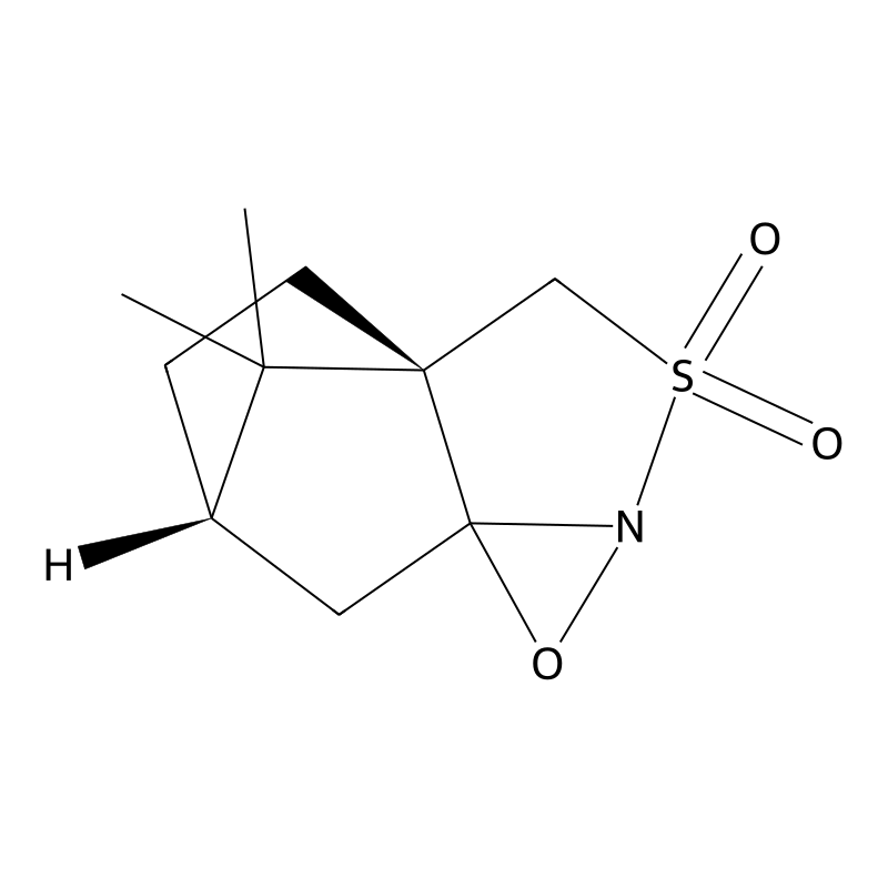 (1S)-(+)-(10-Camphorsulfonyl)oxaziridine