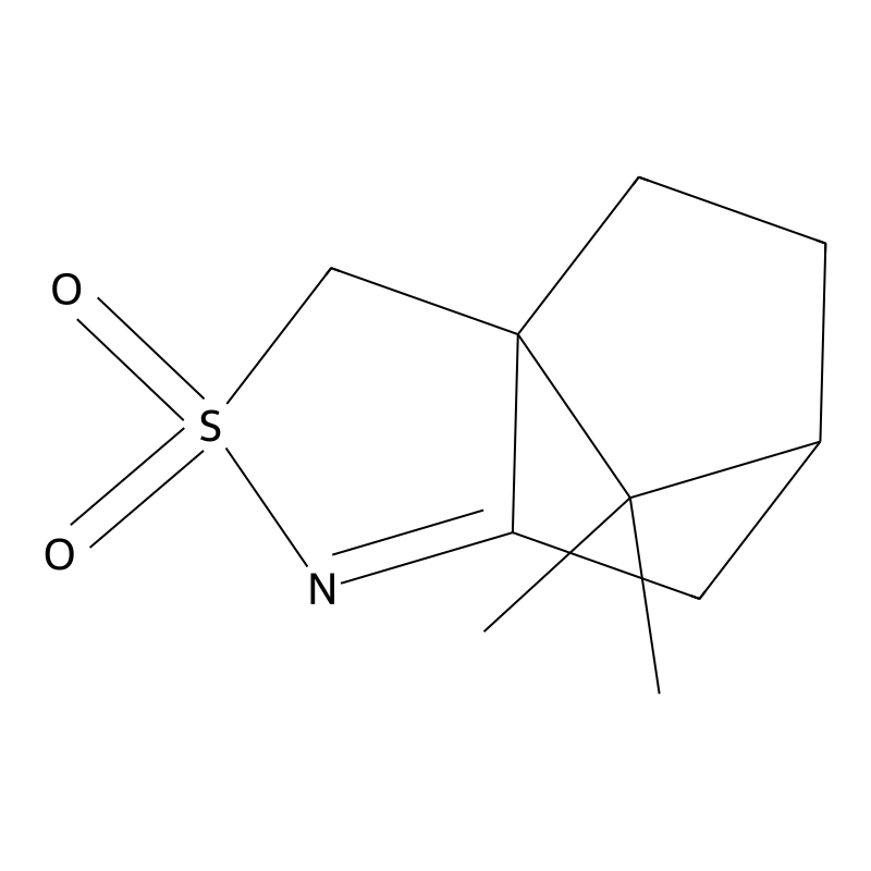 (1S)-(-)-(10-Camphorsulfonyl)imine