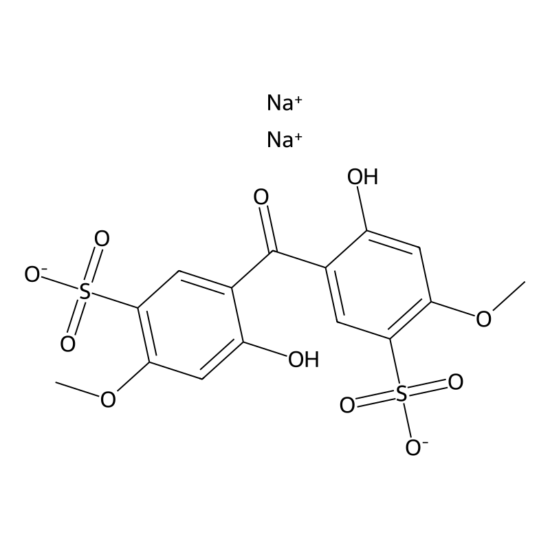 Benzophenone-9