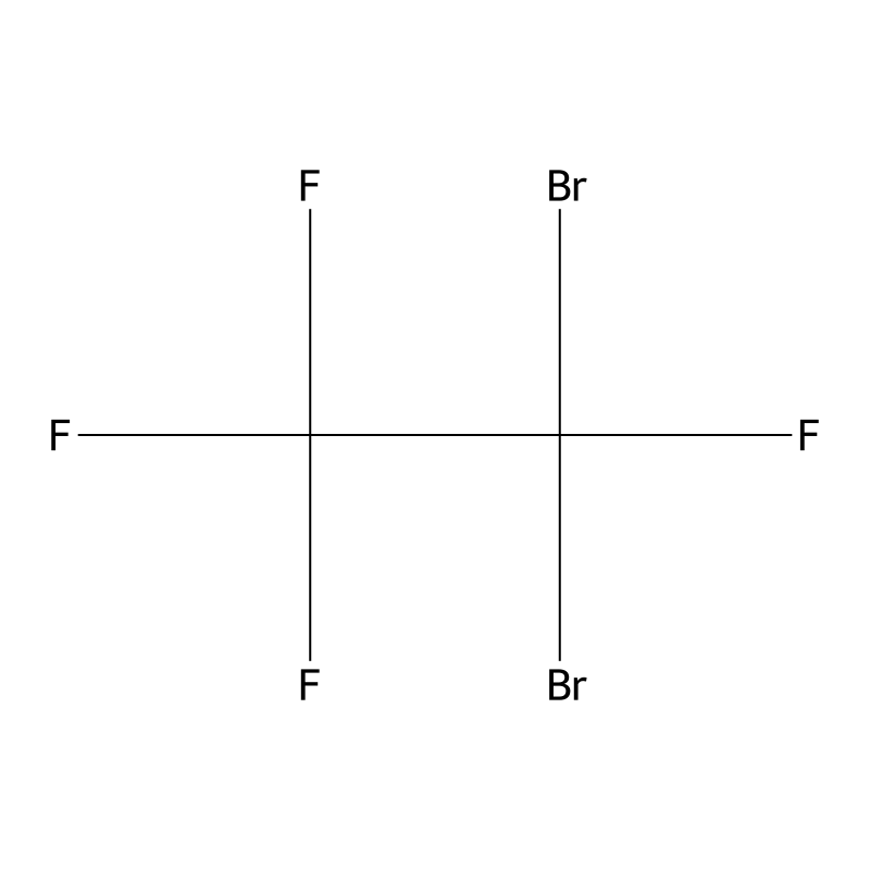 1,1-Dibromotetrafluoroethane