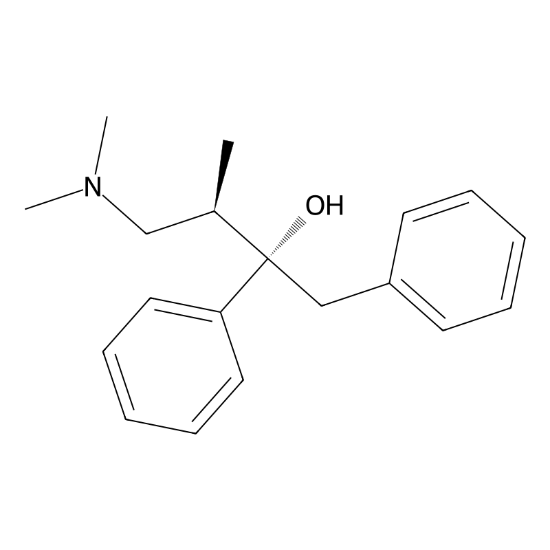 Chirald<SUP><SUP>®</SUP></SUP>