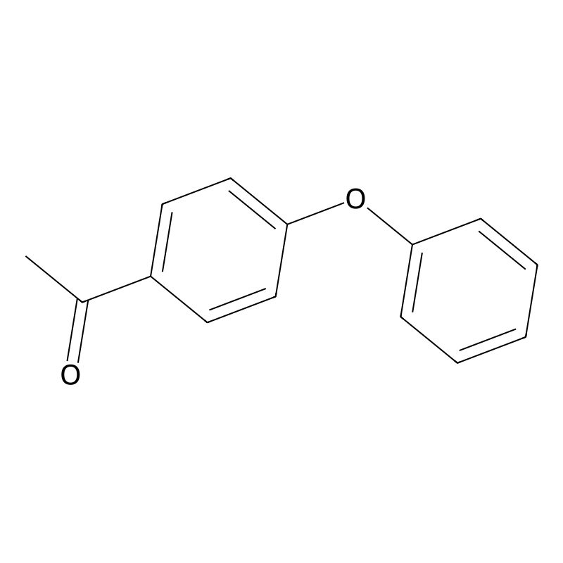 4'-Phenoxyacetophenone