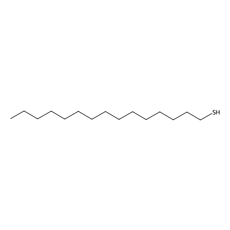 1-Pentadecanethiol