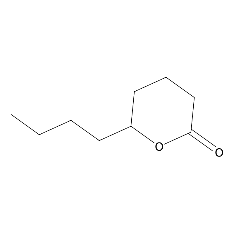 delta-Nonalactone