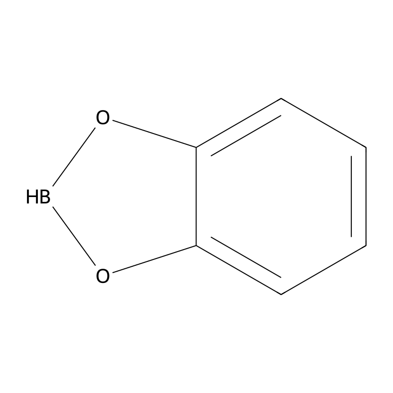 1,3,2-Benzodioxaborole