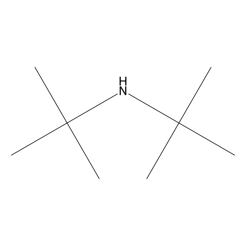 Di-tert-butylamine