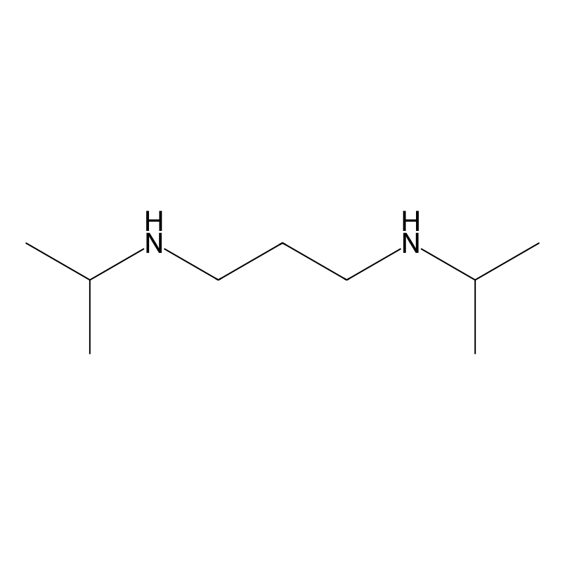 N,N'-Diisopropyl-1,3-propanediamine