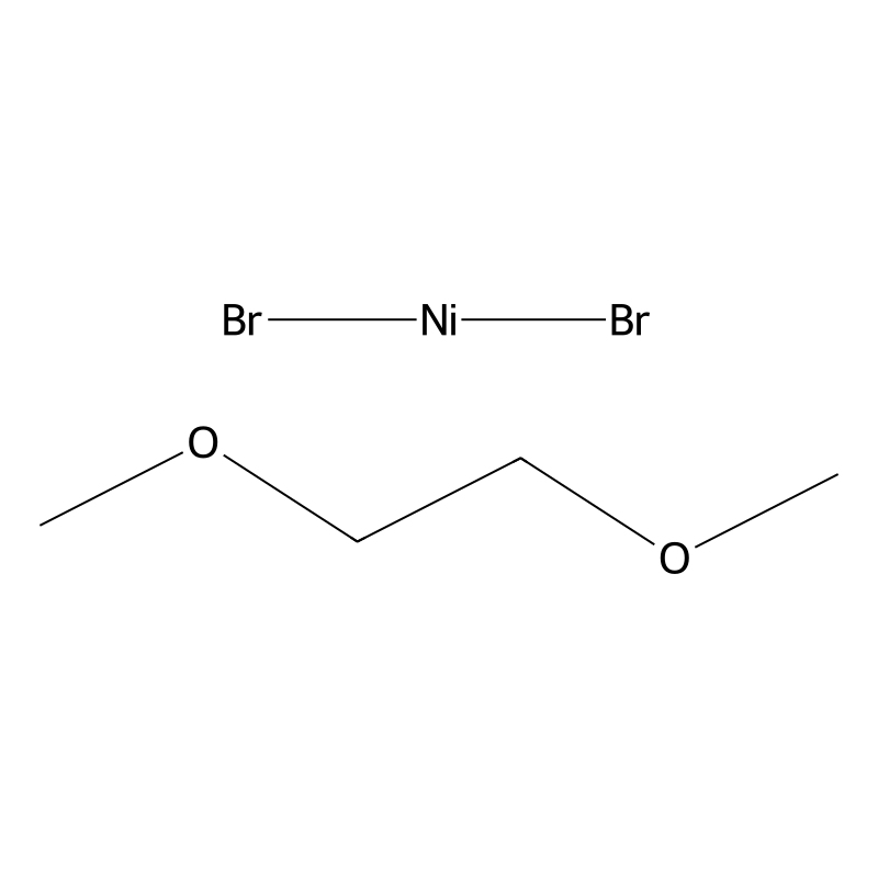 Nibr2(dme)