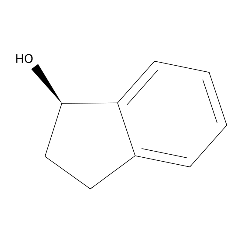 (R)-(-)-1-Indanol