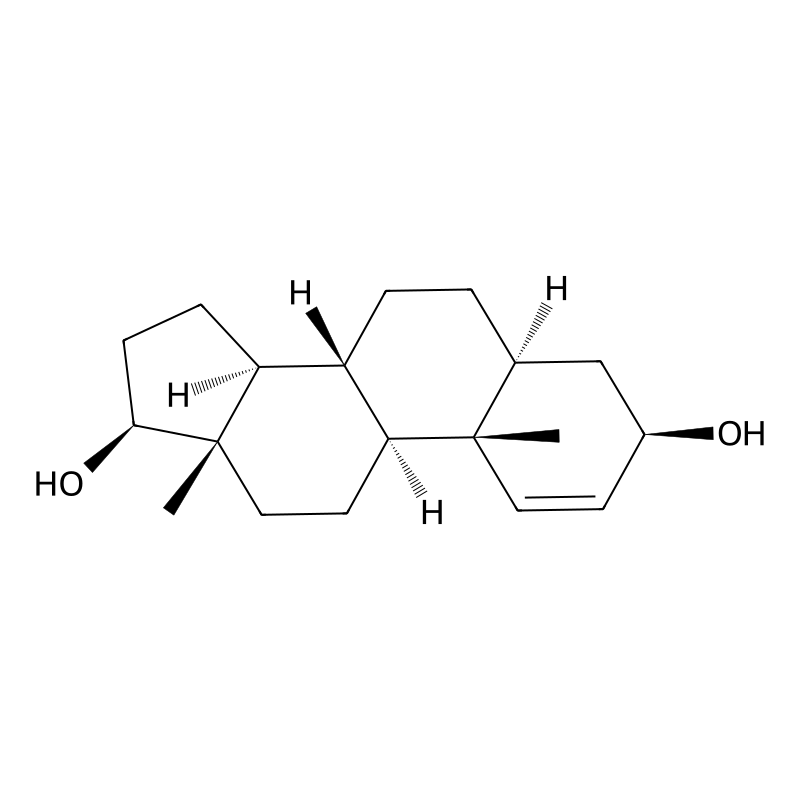 1-Androstenediol