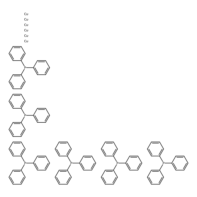 Stryker's reagent