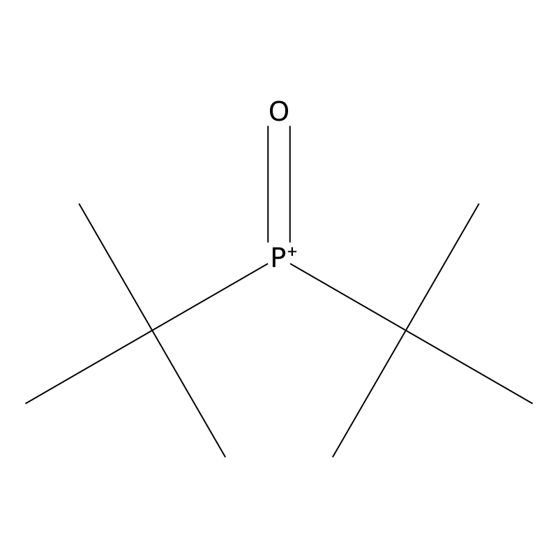 Di-tert-Butylphosphine oxide